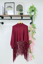 TASSEL OVERSIZED JUMPER (15334397018496)