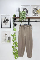 ALEXA CARROT SEAM JOGGERS (15334403506560)