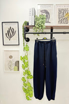 ELASTICATED WIDE LEG TROUSER (15339736695168)
