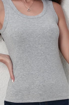 SOFTLINE STRETCH VEST (15342547239296)