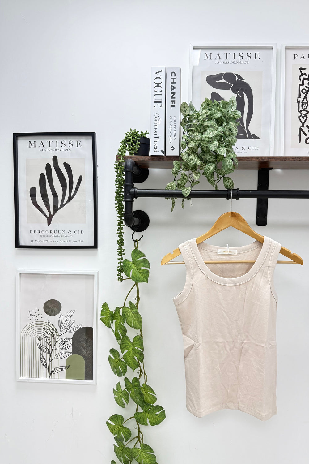 SOFTLINE STRETCH VEST (15342551040384)