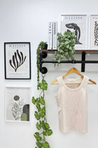 SOFTLINE STRETCH VEST (15342551040384)