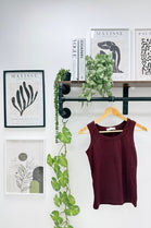 SOFTLINE STRETCH VEST (15342553170304)