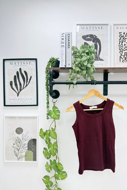 SOFTLINE STRETCH VEST (15342553170304)