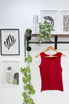 SOFTLINE STRETCH VEST (15342549238144)