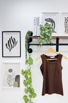 SOFTLINE STRETCH VEST (15342548287872)