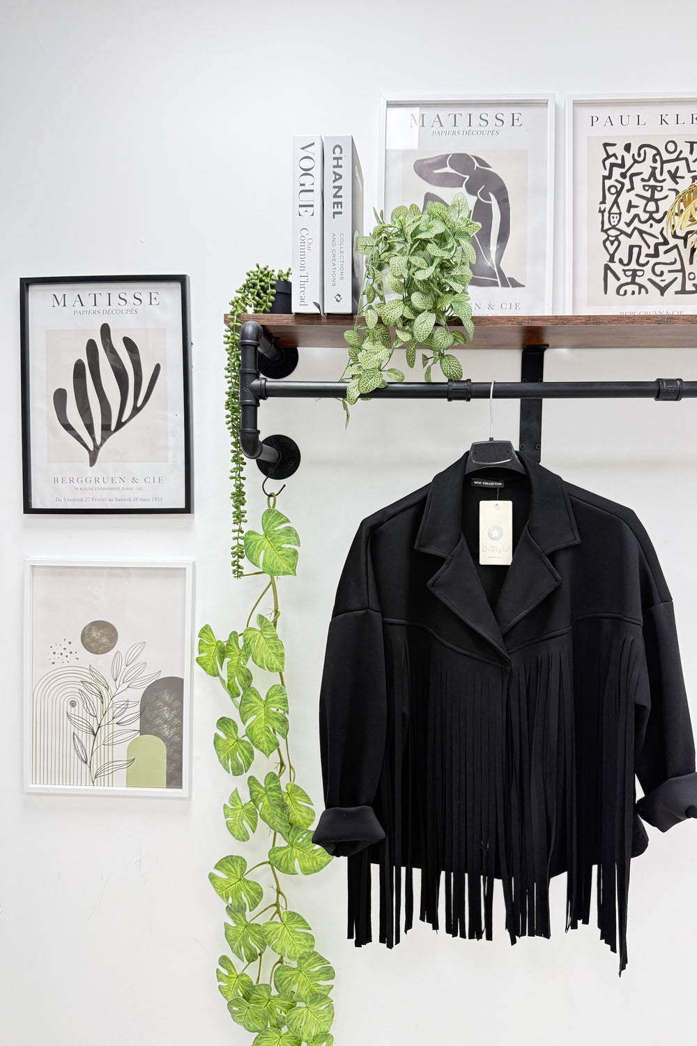 DETAIL FRINGE  JACKET (15343896592768)