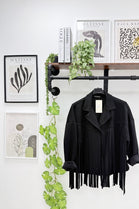 DETAIL FRINGE  JACKET (15343896592768)