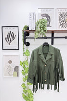 DETAIL FRINGE  JACKET (15343892726144)