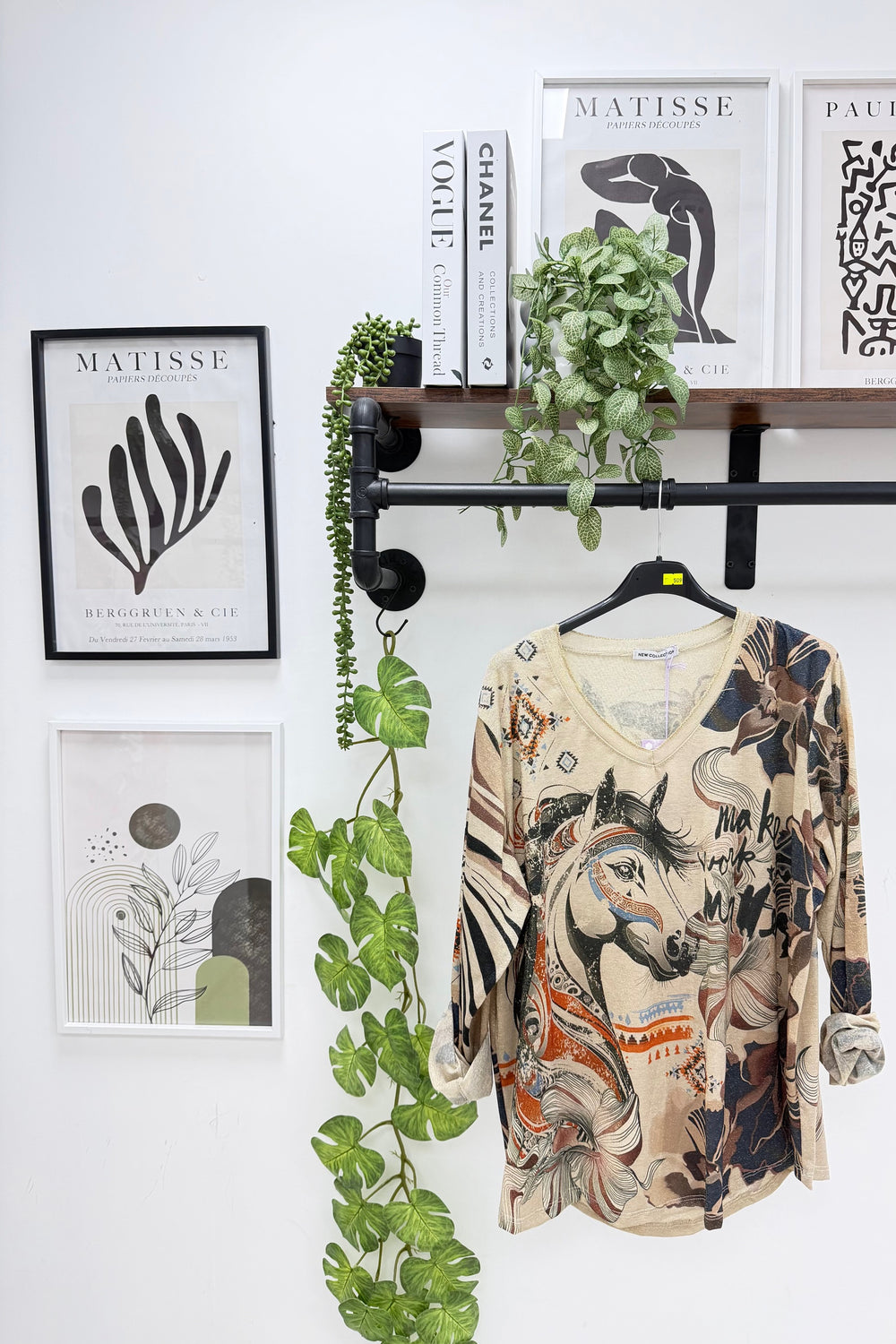 PRINTED OVERSIZED TOP (15347299844480)