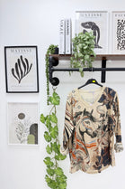 PRINTED OVERSIZED TOP (15347299844480)