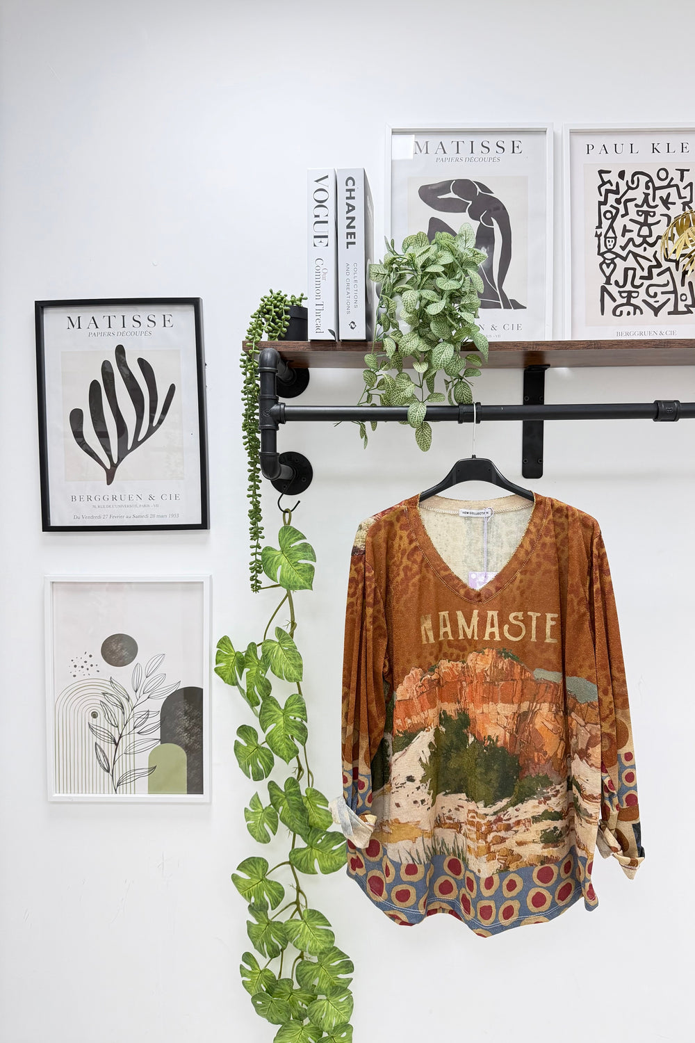 PRINTED OVERSIZED TOP (15347298140544)