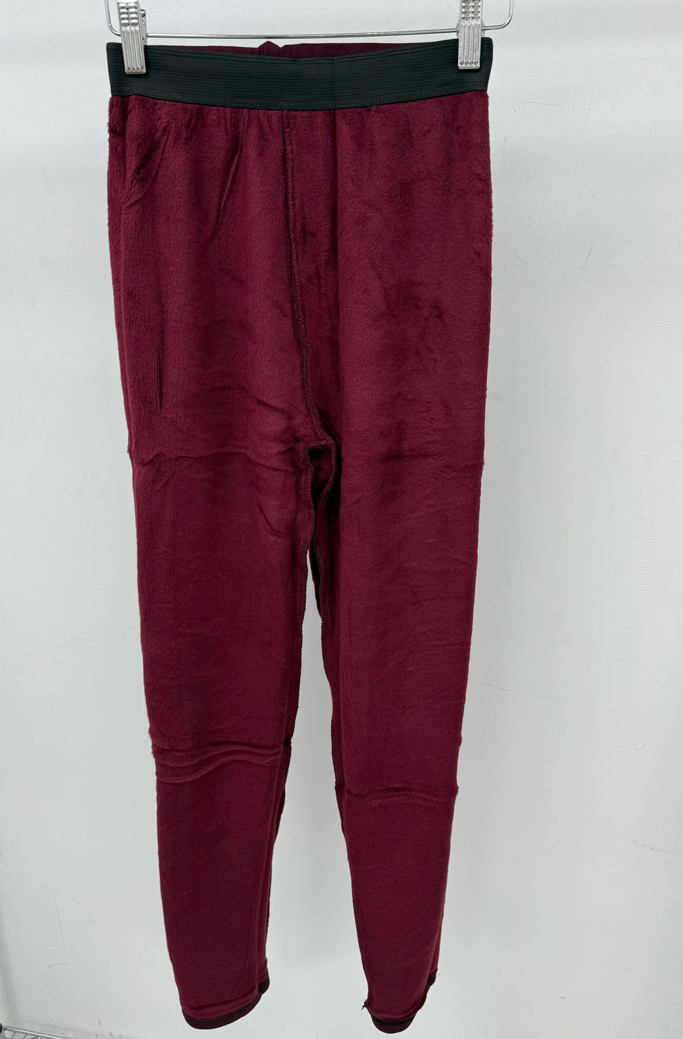 THICH THERMAL LEGGINGS(MIXED COLOUR PACK) (14672252862848) (14672254763392)