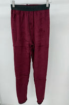 THICH THERMAL LEGGINGS(MIXED COLOUR PACK) (14672252862848) (14672254763392)