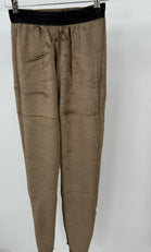 THICH THERMAL LEGGINGS(MIXED COLOUR PACK) (14672252862848) (14672254763392)