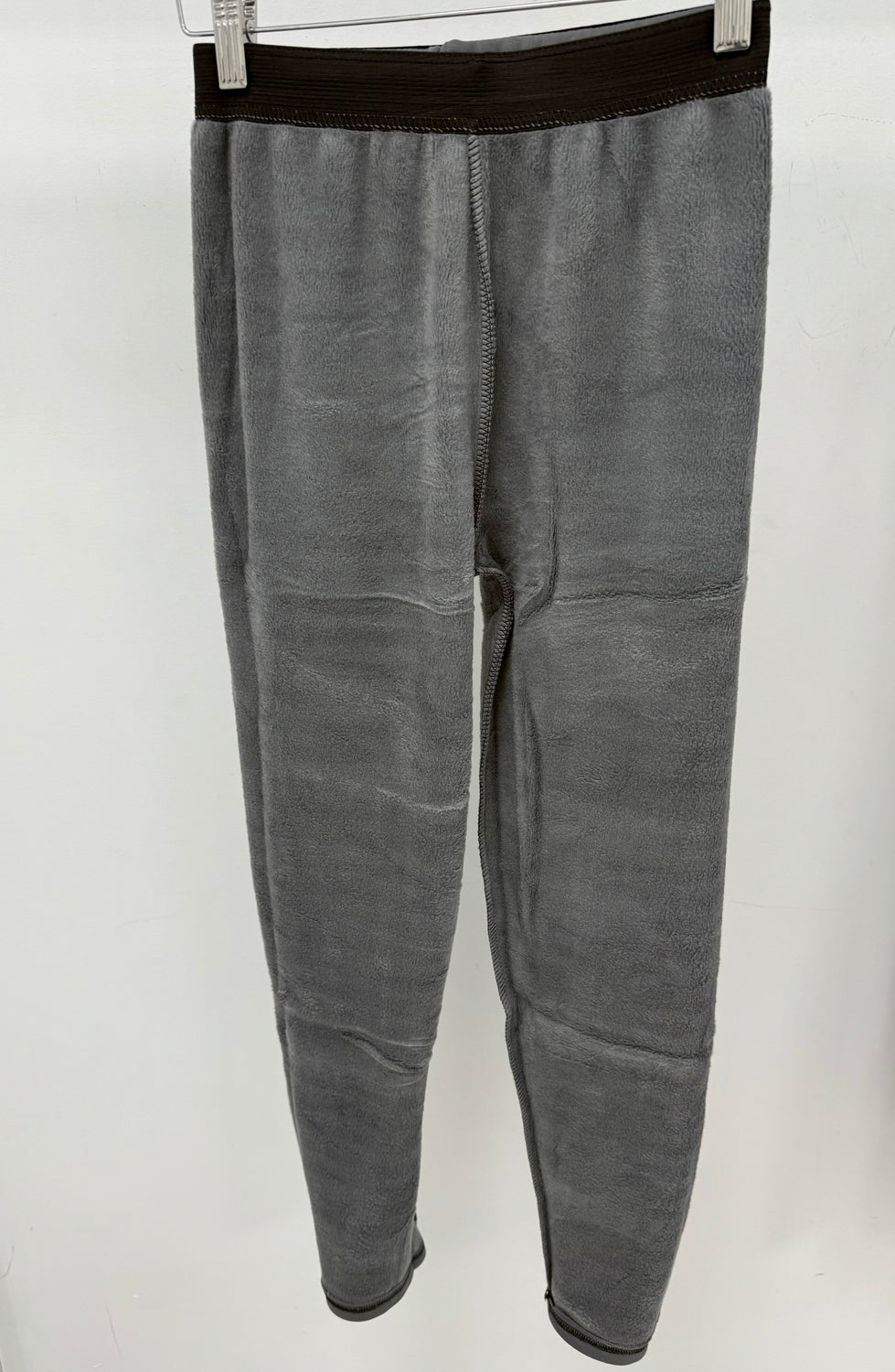 THICH THERMAL LEGGINGS(MIXED COLOUR PACK) (14672252862848) (14672254763392)