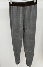 THICH THERMAL LEGGINGS(MIXED COLOUR PACK) (14672252862848) (14672254763392)
