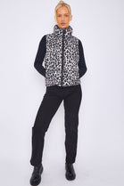 LEOPARD PUFFER FILLET (8765164781816)
