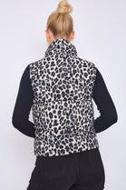 LEOPARD PUFFER FILLET (8765164781816)