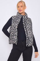 LEOPARD PUFFER FILLET (8765164781816)