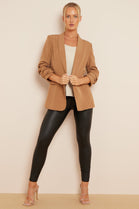 Copy of BASIC BLAZER (8030079287544) (8033639923960) (8121415532792) (8141380387064) (15311539732864)