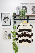 BROOKLYN STRIPE JUMPER (15351310778752)