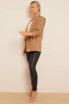 Copy of BASIC BLAZER (8030079287544) (8033639923960) (8121415532792) (8141380387064) (15311539732864)