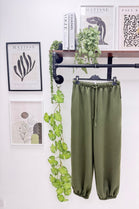 ELASTICATED WIDE LEG TROUSER (15351508042112)