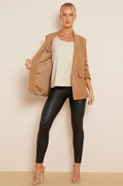 Copy of BASIC BLAZER (8030079287544) (8033639923960) (8121415532792) (8141380387064) (15311539732864)