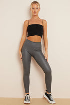 Copy of ALEXIA PU LEGGINGS (PLUS SIZE) (8120333369592)