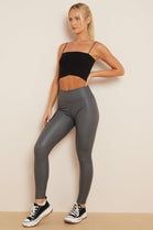 Copy of ALEXIA PU LEGGINGS (PLUS SIZE) (8120333369592)