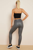 Copy of ALEXIA PU LEGGINGS (PLUS SIZE) (8120333369592)