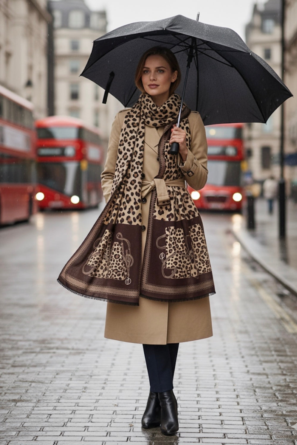 LEOPARD PRINT SCRAF (15365832868224)