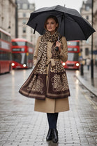 LEOPARD PRINT SCRAF (15365832868224)