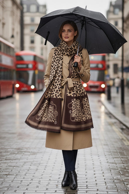 LEOPARD PRINT SCRAF (15365832868224)