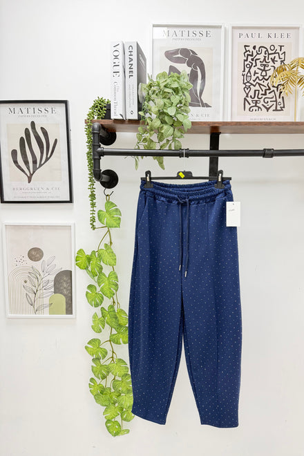 RHEINSTONE CARROT SEAM JOGGERS (15368654193024)