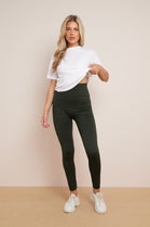 THERMAL MIXED PACK LEGGINGS (8123928412408) (8136436842744) (8783322611960) (14857588507008)