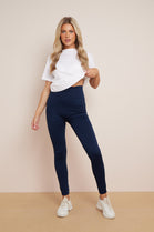 THERMAL MIXED PACK LEGGINGS (8123928412408) (8136436842744) (8783322611960) (14857588507008)