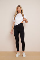 THERMAL LEGGINGS (8783381627128)