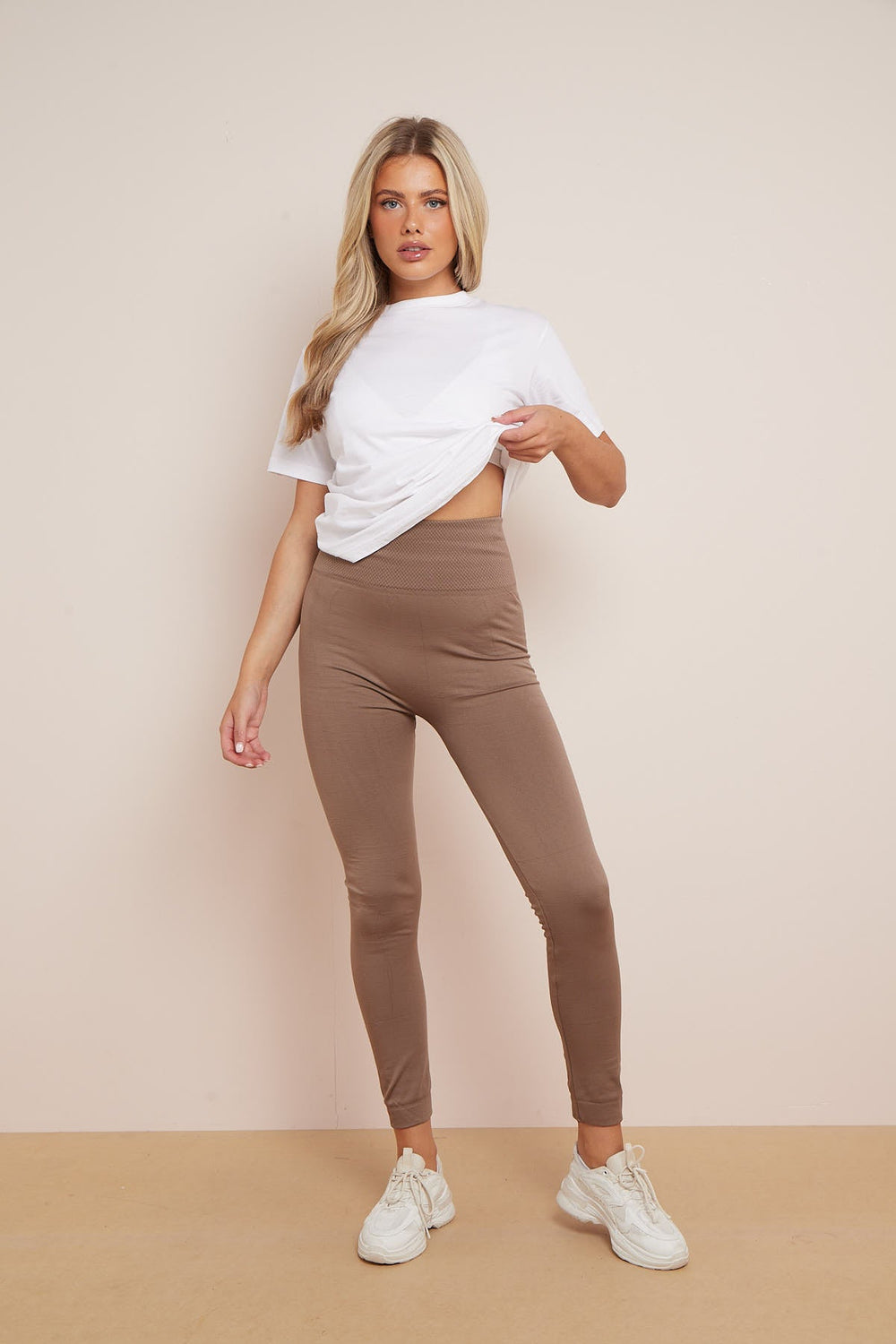 THERMAL MIXED PACK LEGGINGS (8123928412408) (8136436842744) (8783322611960) (14857588507008)