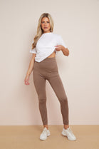 THERMAL MIXED PACK LEGGINGS (8123928412408) (8136436842744) (8783322611960) (14857588507008)