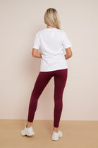 THERMAL MIXED PACK LEGGINGS (8123928412408) (8136436842744) (8783322611960) (14857588507008)