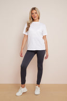 THERMAL MIXED PACK LEGGINGS (8123928412408) (8136436842744) (8783322611960) (14857588507008)