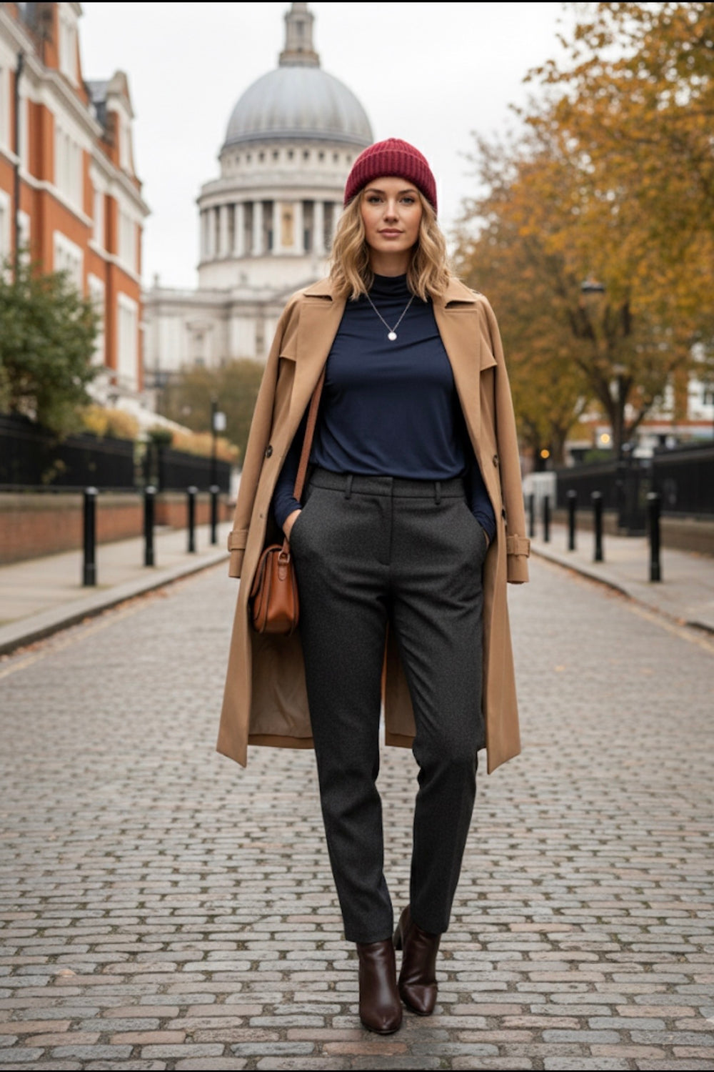 RUCHED SLEEVE BASIC TOP