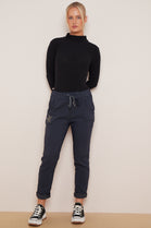 BETTY STAR MAGIC PANT (8149285241080)