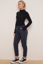 BETTY STAR MAGIC PANT (8149285241080)
