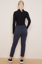 BETTY STAR MAGIC PANT (8149285241080)