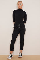 BETTY STAR MAGIC PANT (8149283438840)
