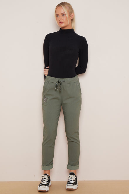 BETTY STAR MAGIC PANT (8149286355192)