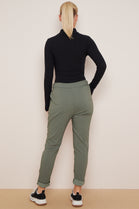 BETTY STAR MAGIC PANT (8149286355192)